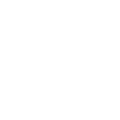 Blockexplorer Add-on